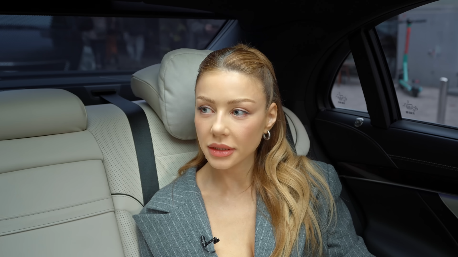 &quot;Могла вийти заміж 20 тисяч разів&quot;: Тіна Кароль пояснила, чому обирає свободу